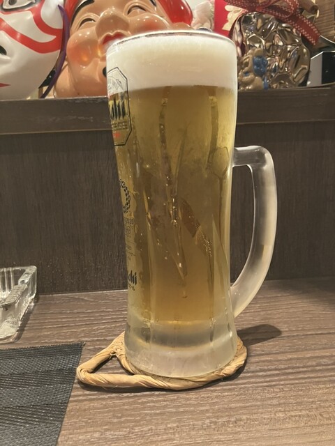 おばんさい酒房 寺子屋 - 苫小牧（居酒屋）の写真