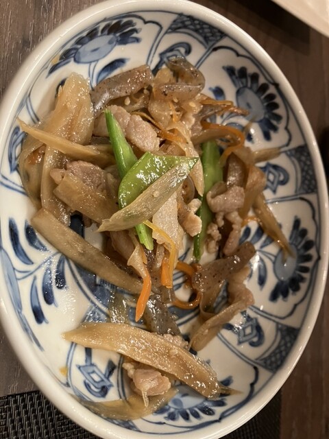 おばんさい酒房 寺子屋 - 苫小牧（居酒屋）の写真
