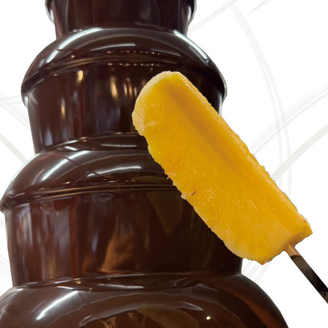 Arashiyama Gourmet Yokocho photo 2