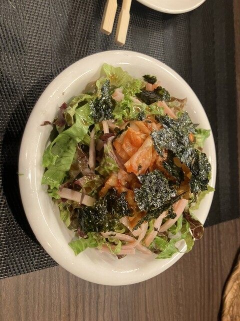 おばんさい酒房 寺子屋 - 苫小牧（居酒屋）