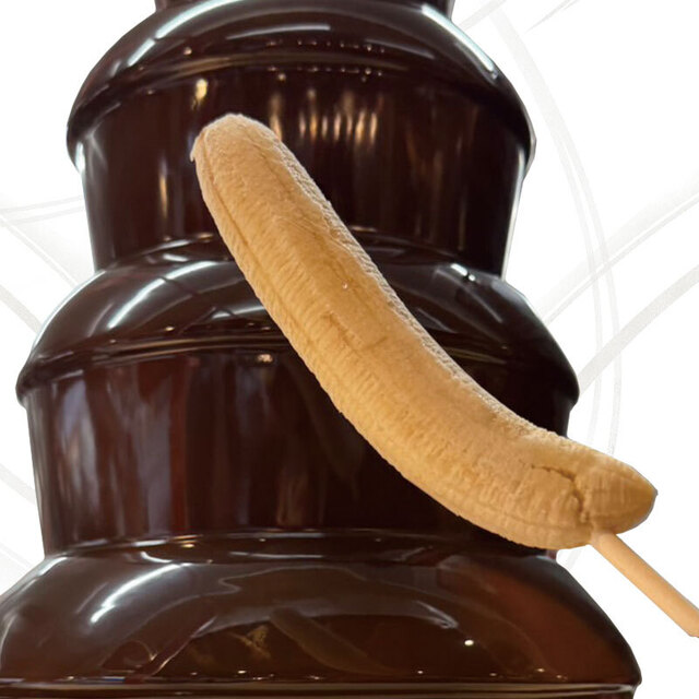 Arashiyama Gourmet Yokocho photo 3