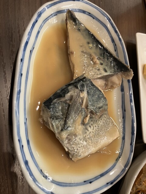 おばんさい酒房 寺子屋 - 苫小牧（居酒屋）の写真