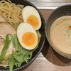 五郎っぺ食堂  ららぽーとEXPOCITY店