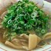 神戸ラーメン 第一旭 三宮本店