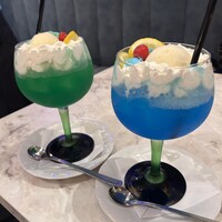 VALON TOKYO 錦糸町 - 