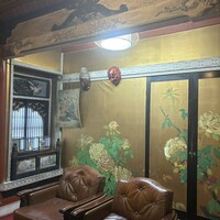 鯛よし百番 - 