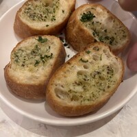 VALON TOKYO 錦糸町 - 