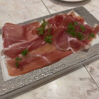 VALON TOKYO 錦糸町 - 