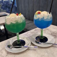 VALON TOKYO 錦糸町 - 