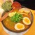 らーめん駿 - 料理写真: