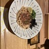 東京たらこスパゲティ 南池袋店