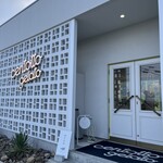 チェントットジェラート - 