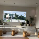 チェントットジェラート - 