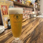 フィッシャーマンズ ブーズ - 