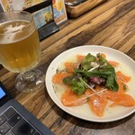 フィッシャーマンズ ブーズ - 