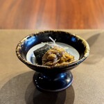 代官山鉄板ゆうり - 