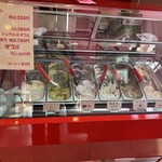 ピエール - 料理写真: