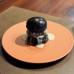 代官山鉄板ゆうり - 