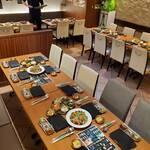 韓国料理 どにどに - 