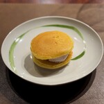 代官山鉄板ゆうり - 