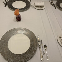 L'ESSOR - 