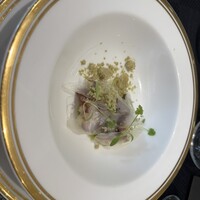 クイントカント - 