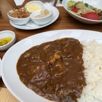 フィオレンティーナ - 