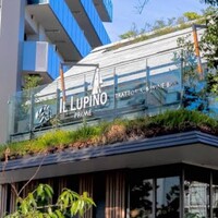 IL LUPINO PRIME - 