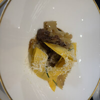 クイントカント - 