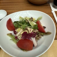 フィオレンティーナ - 