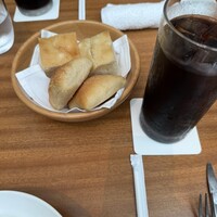 フィオレンティーナ - 