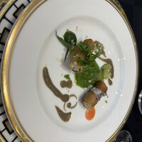 クイントカント - 