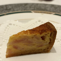 L'ESSOR - 
