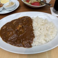 フィオレンティーナ - 