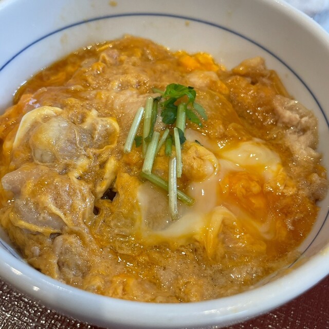 Naka U Hakodate Showa Ten photo 3