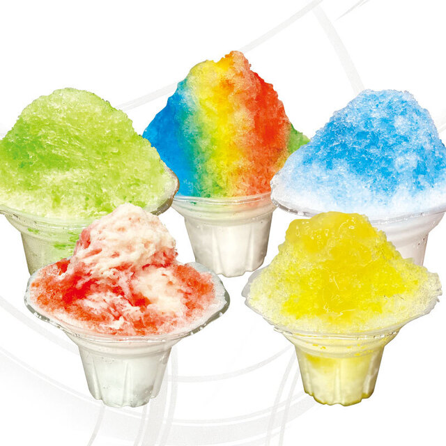 Arashiyama Gourmet Yokocho