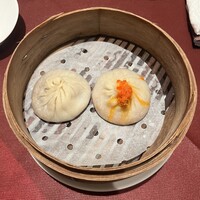 ジョーズ シャンハイ ニューヨーク 銀座店 - 