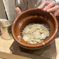 麻布 かどわき - 
