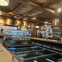 博多料亭 稚加榮 - 