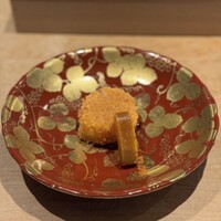 紀尾井町 三谷 - 