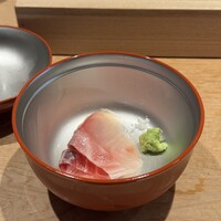 紀尾井町 三谷 - 