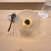麻布 かどわき - 