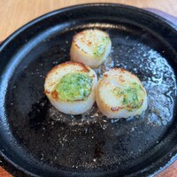 オーク ドア - 
