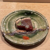 紀尾井町 三谷 - 