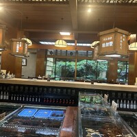 博多料亭 稚加榮 - 