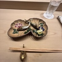 麻布 かどわき - 