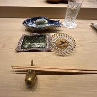 麻布 かどわき - 