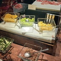 ERUTAN RESTAURANT BAR - 