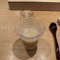 紀尾井町 三谷 - 