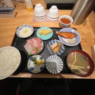 口コミ一覧 : 笑壷 - 六本木一丁目/食堂 [食べログ]